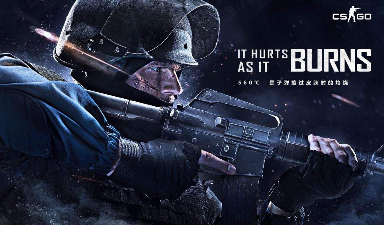 Xiaohu卢锡安圣枪巅峰输出 Light三杀收割战场 WBG3-2TES