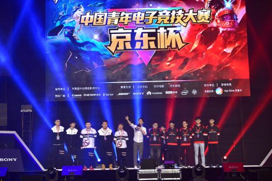 A组：MAD、VIT、AST、FNC、 B组：BDS、SK、G2、KOI LEC春季赛将开始第二阶段的小组赛