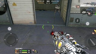 LPL夏季赛W4D1：Flandre重回首发对阵FPX，EDG交手TT