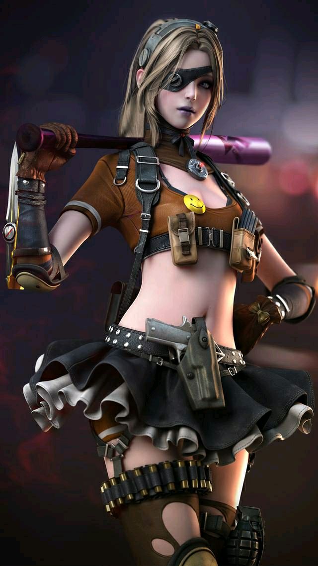 【情报】MSI小组赛RNG首战，拿下对手不费吹灰之力