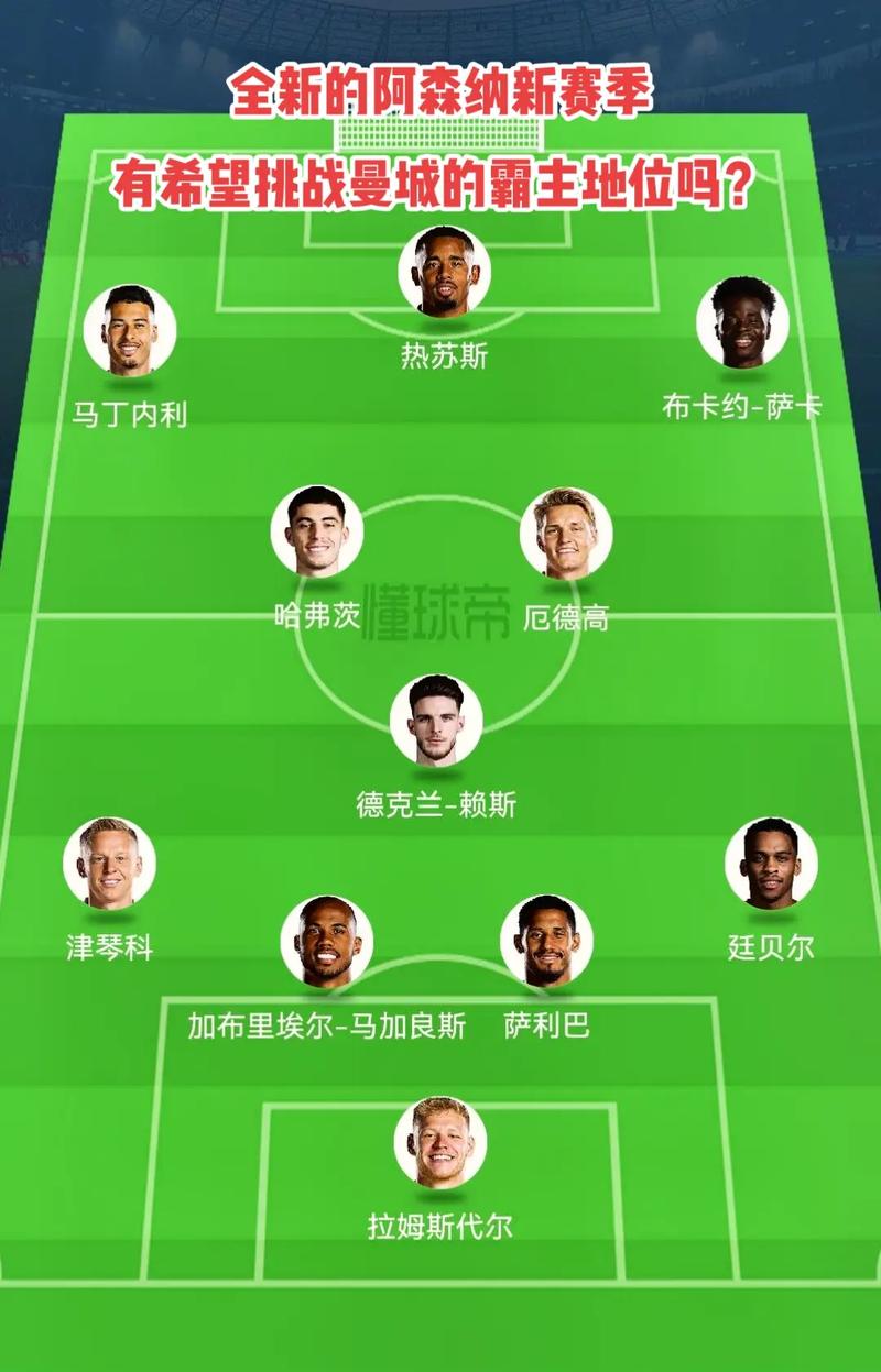 系列赛