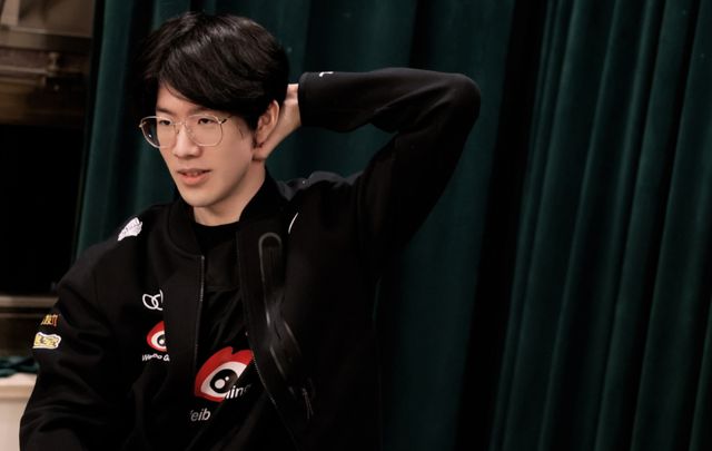 Falcons - ZywOo在2025年电子竞技世界杯中的热门之一