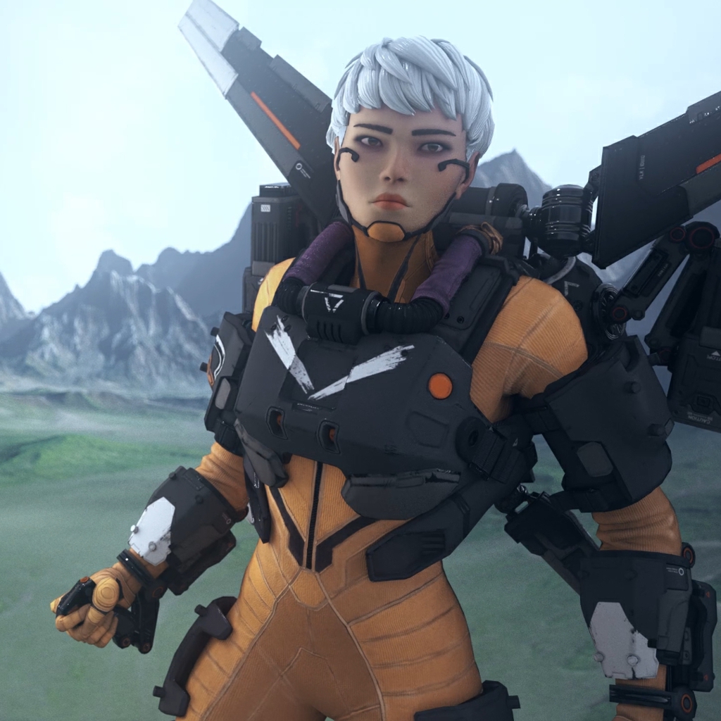 英雄联盟比赛：2020全球总决赛小组赛第三天，LPL大喜三战全胜！