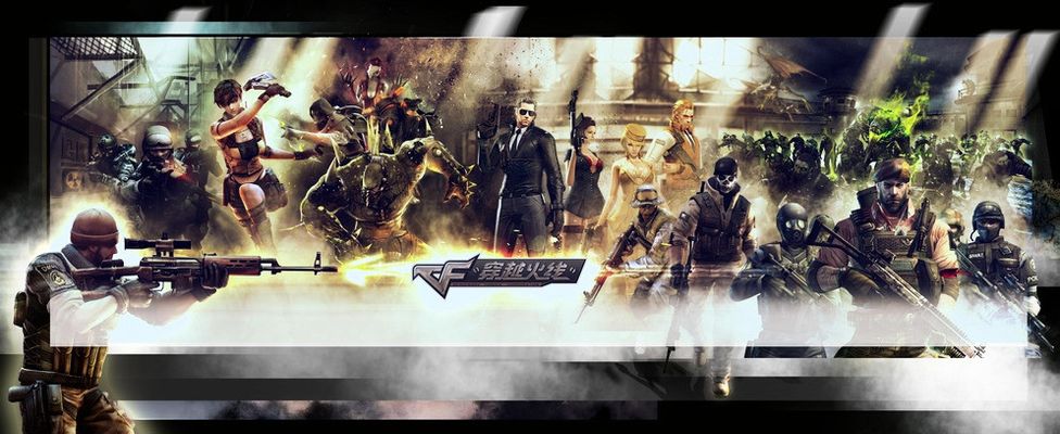 V5发布归队说明：Rookie刚刚抵达国内