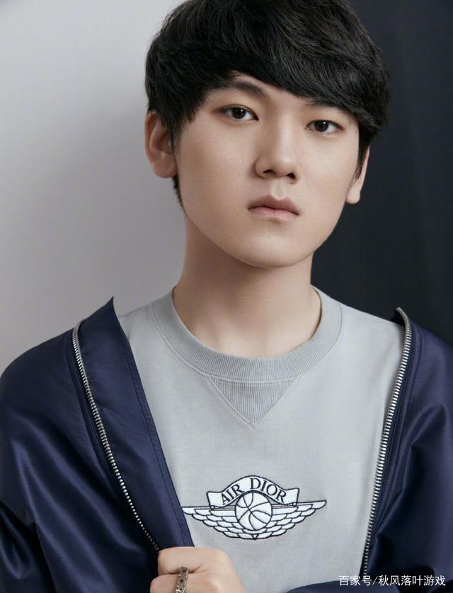 Vitality 送 Mouz 回家并进入BLAST Premier： World Final 2024的半决赛