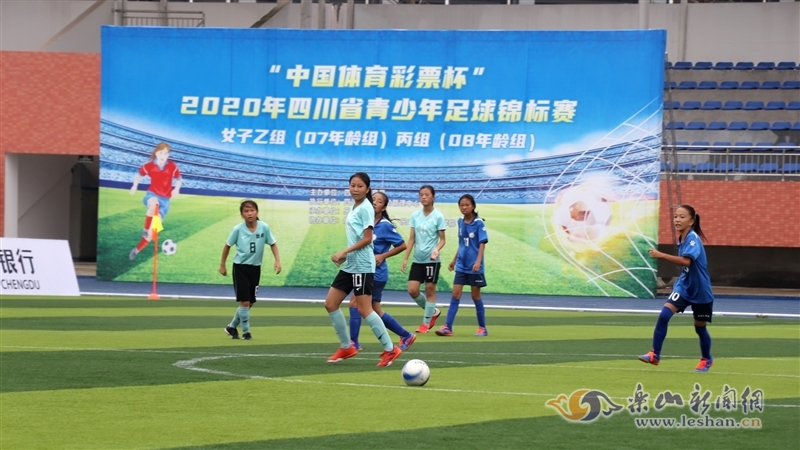 决策模型与