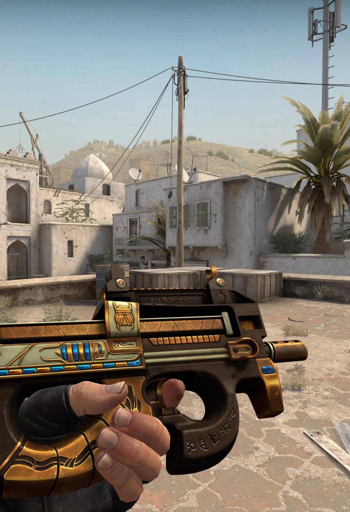 Xun 关闭了 Scout Light 吗？ JD Gaming 中路和打野的 Clockwork Nightmare 没有默契， Weibo Gaming 赢得了第一场比赛