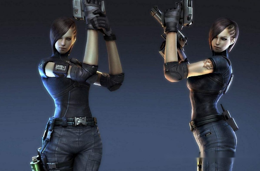 传闻：前NAVI教练将加入 Fnatic