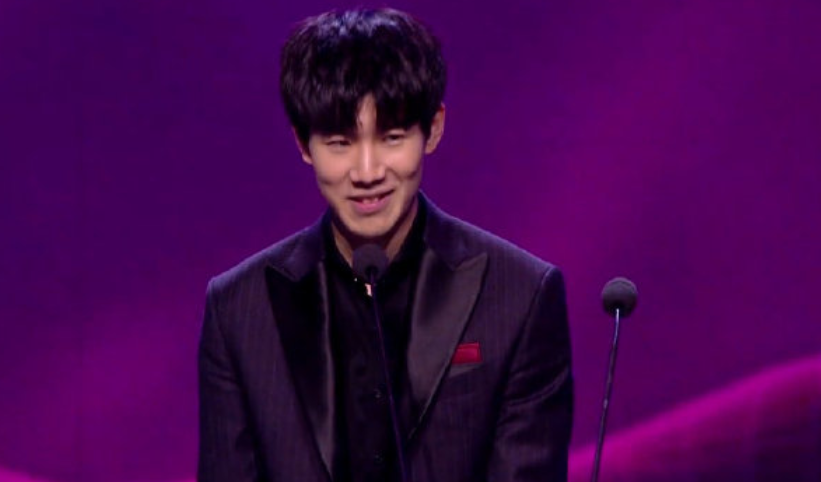 jL解释了不活跃的原因：“我知道我不再快乐地玩游戏了”