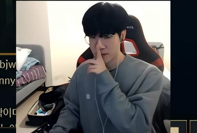 外媒爆料：LCS官方勒令各队如期参赛，并允许额外签人以应对