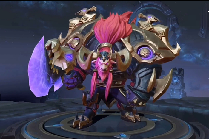 传闻：到2027年，VCT合作战队的数量将减少到6-8个