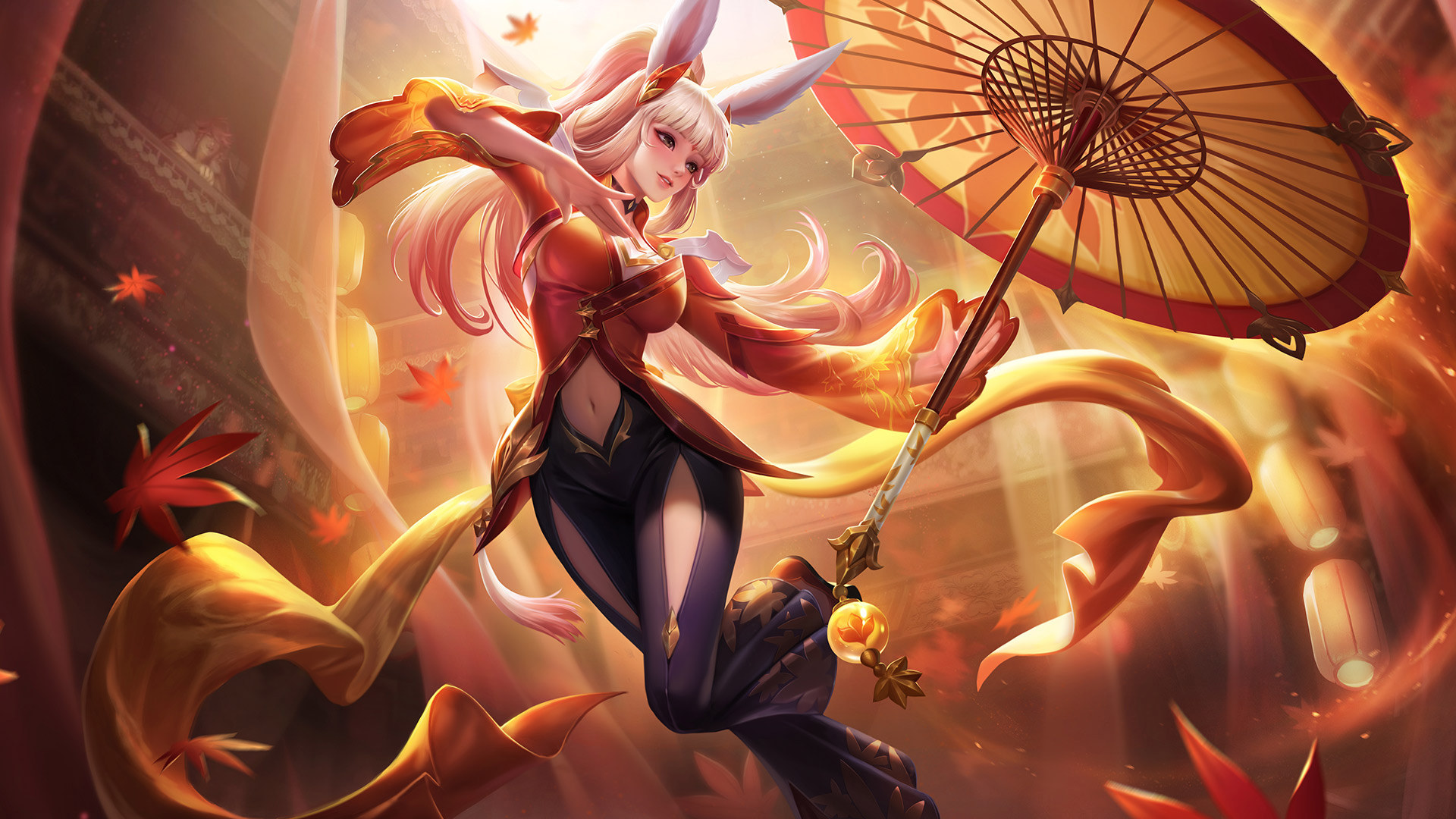 dgt 加入了 pain 的 CS2 阵容