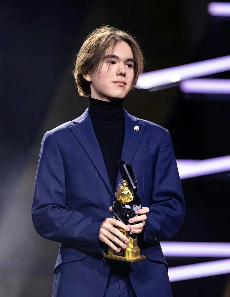 Fnatic 和 OG 进入IEM Rio 2024欧洲封闭预选赛