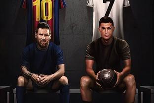 滑对接团队