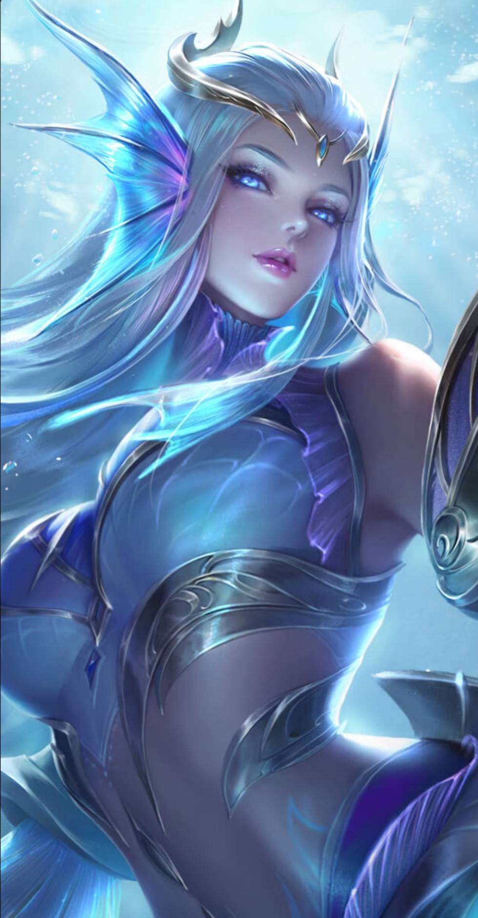 LPL季后赛D1每日TOP5：Rookie双界合一，领域展开无处可逃