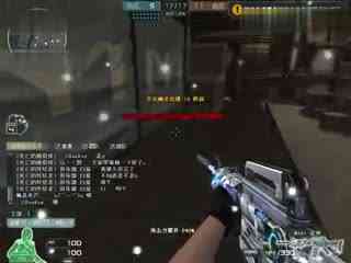 FaZe 晋级 PGL Cluj-Napoca 2025 的季后赛