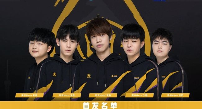 Hanwha Life Esports 击败 DRX ， DN Freecs 在 LCK 2025 赛季取得首场胜利