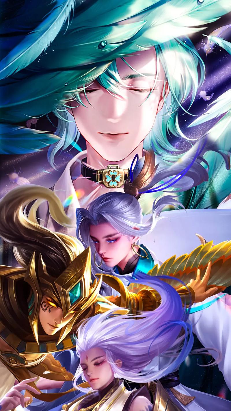 Vitality 在 IEM 成都 2025 四分之一决赛中击败 Astralis