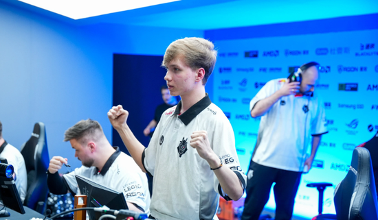 梦幻联赛S21赛程安排及奖金介绍，TI12前最后的练兵