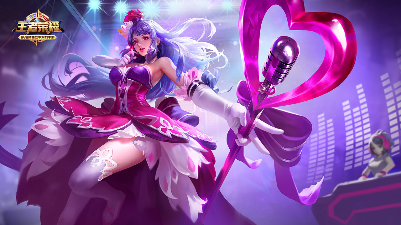 【前瞻】2025LPL春季赛WE vs EDG，团战与输出的极致交锋