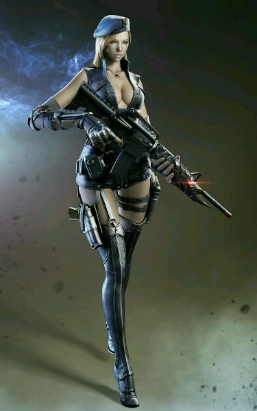 英雄联盟LEC G2战队成立女队，你会看好他们吗？