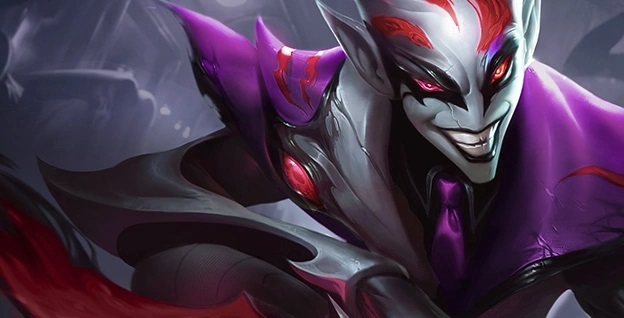 Snappi： ＂接近Major的感觉很好＂