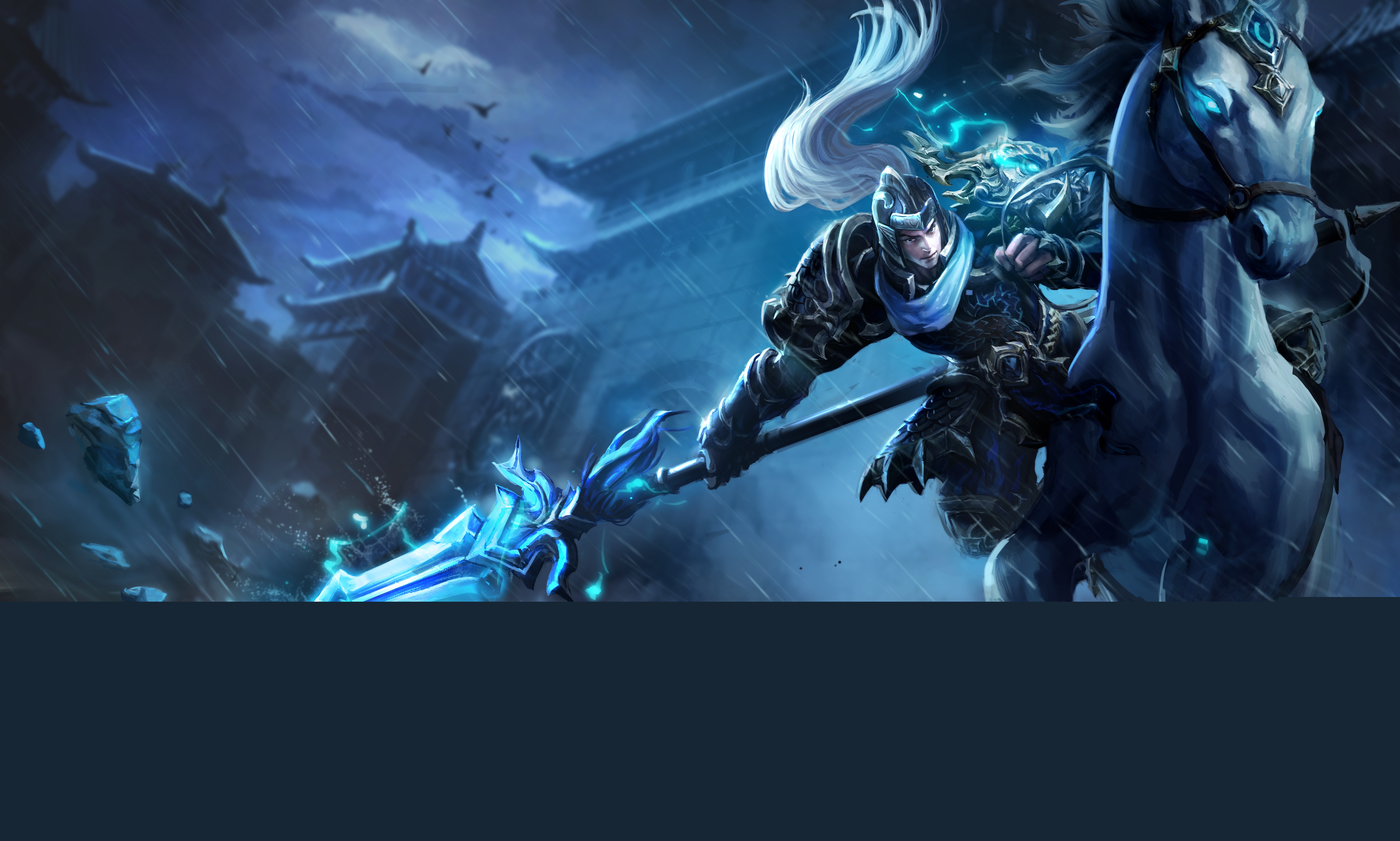 你离名校最近的一次，密歇根理工大学公开招募CSGO选手