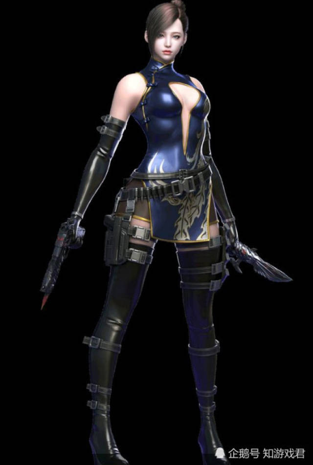 Neityu 获得了 apEX 的高度赞扬：“我很确定他会在前十的队伍中打球”