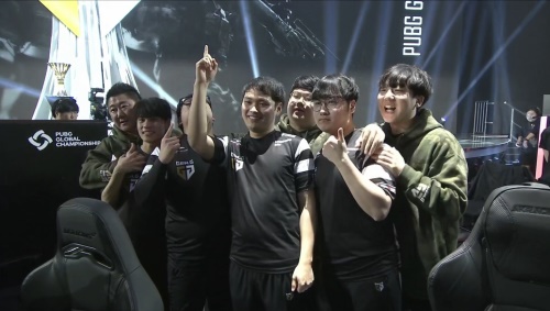 Major出勤次数最多的选手是谁？没他就没内味了