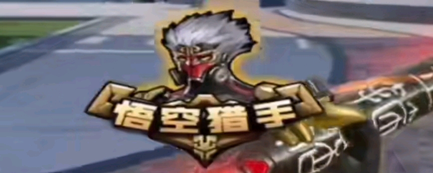 DOTA2 梦幻联赛S25小组赛第二阶段开启！