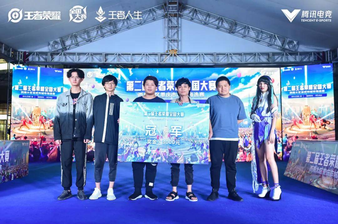 防换线机制更新：现在必须两名非打野英雄 才触发上路防御塔1000%伤害