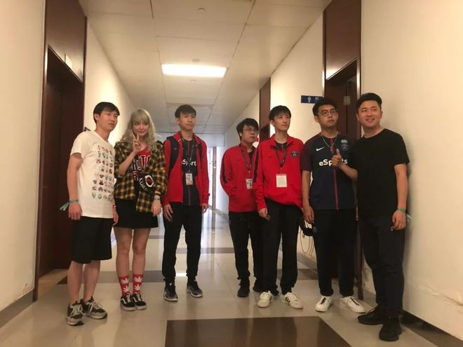 BLAST因规则不确定性延长MRQ战队名单锁定期