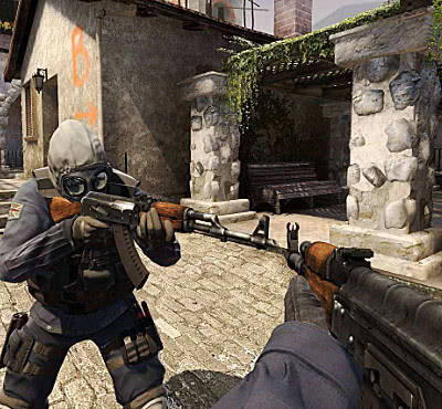 【方案】LPL赛事预测：RNG抢分进行时，BLG大战TES