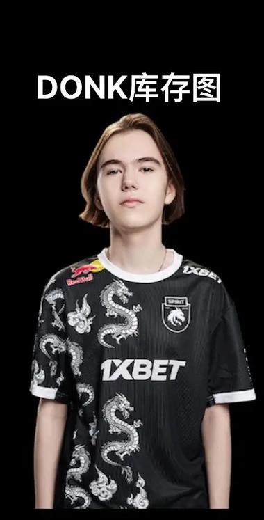 Heroic因在ESL Pro League S20比赛中使用Snap Tap而被取消第一张地图的资格