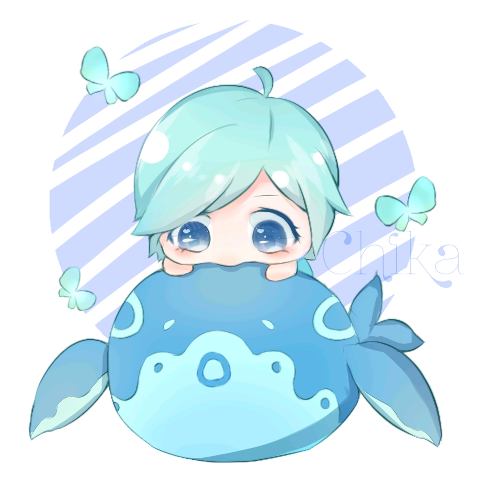 DK多名主力成为自由人，DK能否留住三大核心？