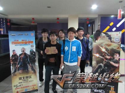 CSGO A队教练因队伍战绩不佳离职