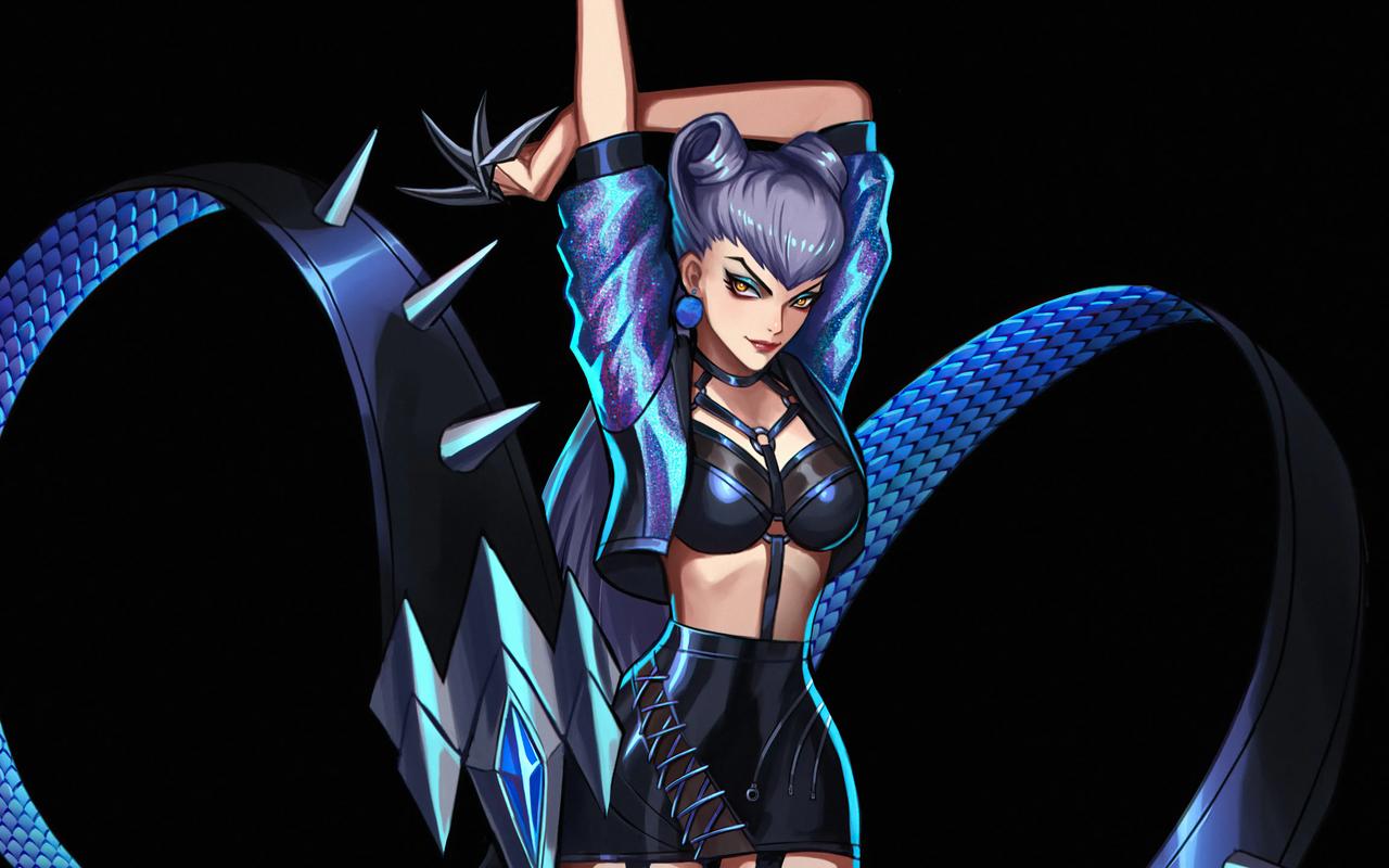 电竞比分Thorin怒喷Major赛制：BO1赛制的Major就是镀金垃圾