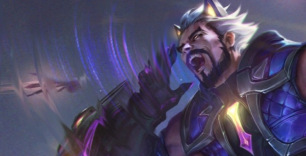 RNG不敌iG苦吞赛季第三败，小分-2跌出LPL春季赛前十