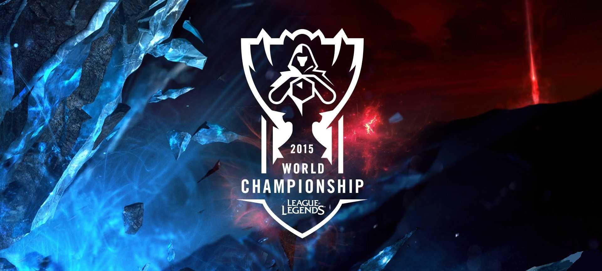 DOTA2官推更新 玩家推测T11或在新加坡举办