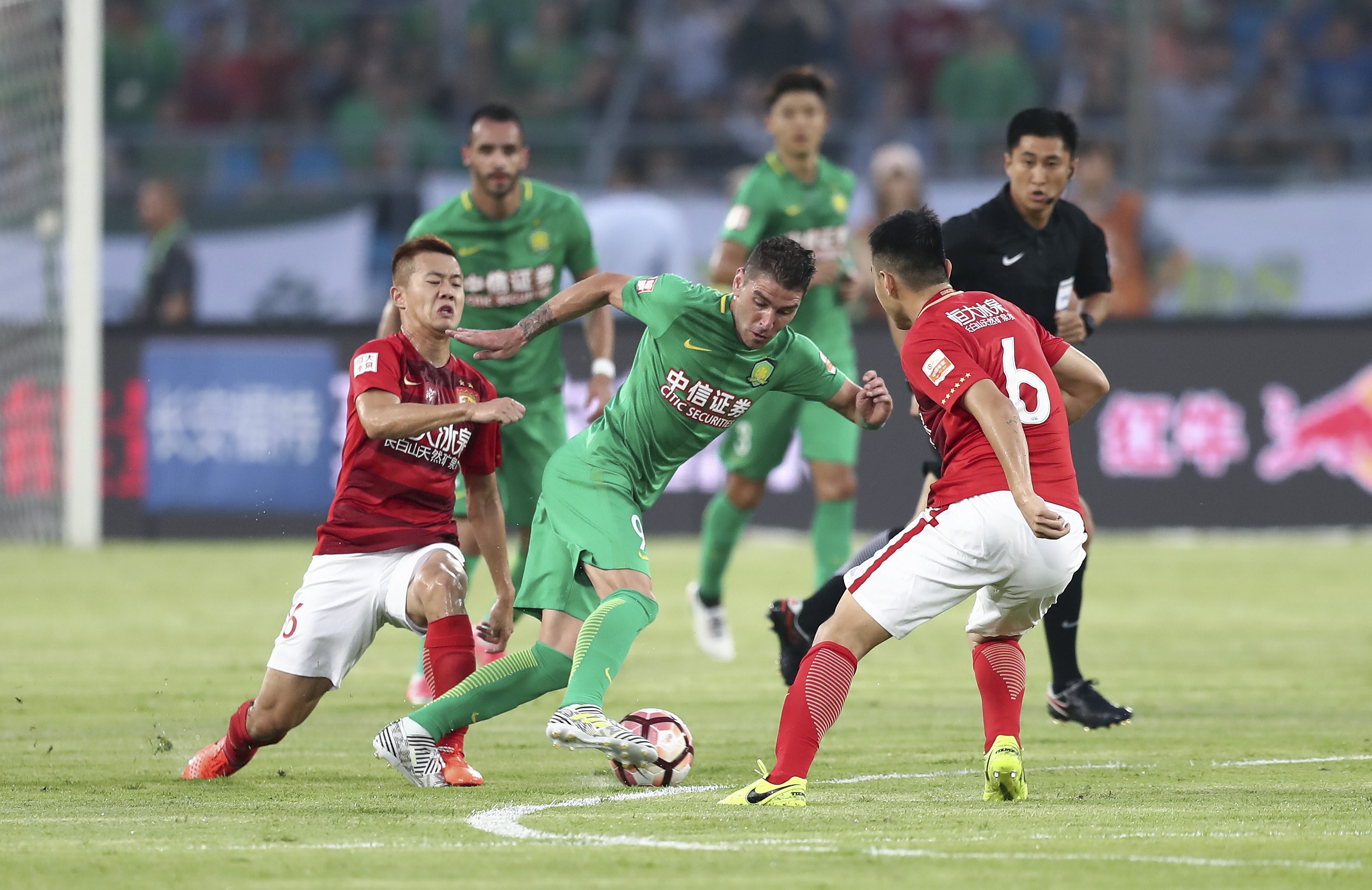【赛后战报】Rookie宝刀未老！NIP兵不血刃横扫UP