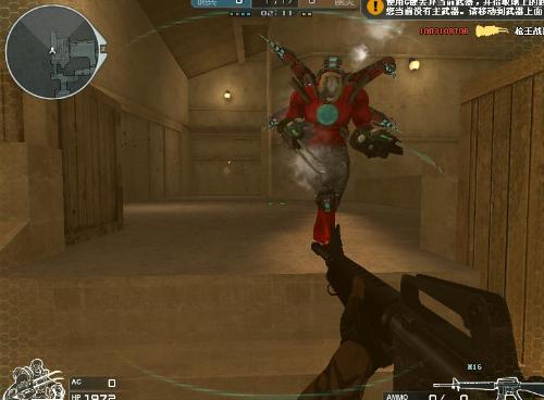 100 Thieves 在 VCT Americas 2025 Kick-off 中排名最后，Nadeshot 批评比赛格式