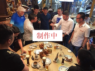 Perfecto将在IEM Dallas 2025为BC.Game出战