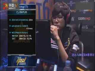 杰杰扎克拯救了局面，做出了巨大贡献。 GALA 追击三杀。 Invictus Gaming 从1-0反弹，保留了晋级的希望。