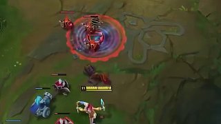 BLG官方分享：收拾行李中！准备出发