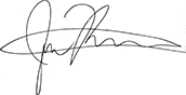 pg模拟器1