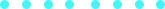 PG电子游戏试玩专区 - pg模拟器1