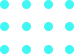 关于PG模拟器 - pg模拟器1