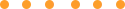 您好！我是  Christoher  用户体验设计师 - pg模拟器1