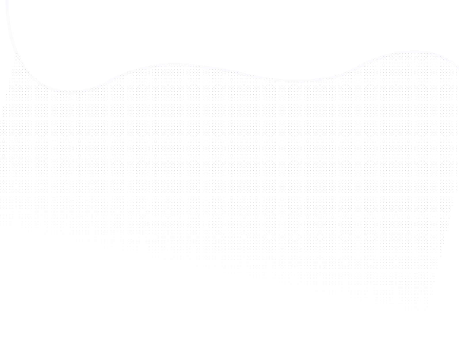 专业玩法深度解析 - pg模拟器1