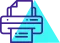 我们的核心价值与使命 - pg模拟器1